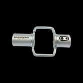 crank brothers crankbrothers pedal spares pdl body eggb 1 nxt g p109040